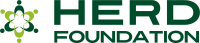 Herd medical foundation private limited