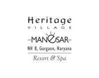 Heritage village resorts