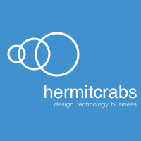 Hermitcrabs technologies