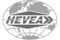 Hevea rubber technologies