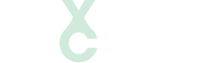 Hexcode technologies.inc