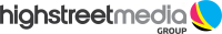 Highstreet media pvt ltd