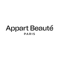 L'appart Beauté
