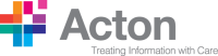 Acton Corporation