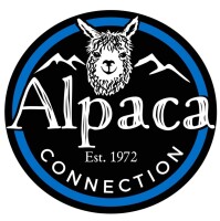 The Alpaca Connection