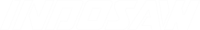 Indosaw