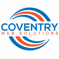 V3+ web solutions