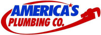 GNC Plumbing