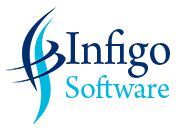 Infigo software limited
