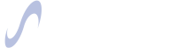 Infinite technologies