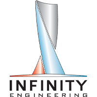 Infinite engineers