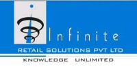 Infinite retail solutions pvt ltd