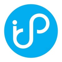 Infinite online shopping pvt. ltd.