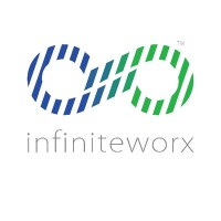 Infiniteworx omnichannel pvt ltd