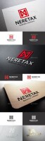 Infinit solutions - app developers