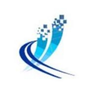 Infinity infotech