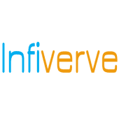 Infiverve technologies