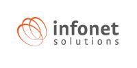 Infonet it solutions