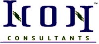 Informative consultancy services (s)