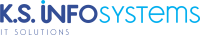 Infosystem & solutions - india