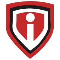 Infrassist technologies pvt. ltd.