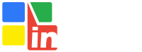 Infutive technology