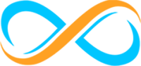 Infyom technologies