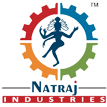 Natraj industries