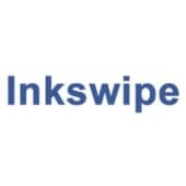 Inkswipe consulting llp
