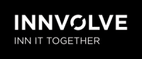 Innvolve consulting pvt.ltd