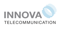 Innova telecom