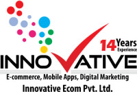 Innovative ecom pvt ltd