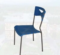 Maruthi office equipment private limited