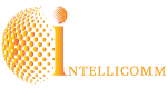 Intellicomm solutions
