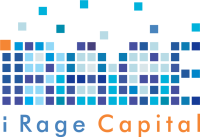 Irage broking services llp