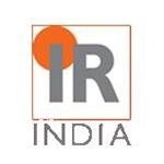 Industrias del recambio india pvt ltd