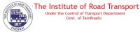 Institute of road & transport technology