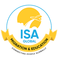 Isa migrations