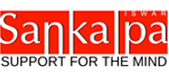Iswar sankalpa - india