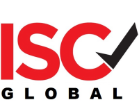 International standards certifications pty ltd