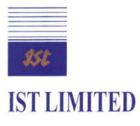 Ist limited