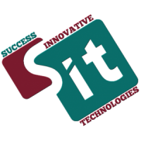 Isuccess information and technologies pvt. ltd.