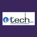 I-tech avionics india pvt. ltd.