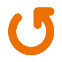 Orbital outsourcing services