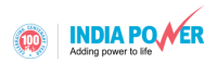 It power india pvt. ltd.