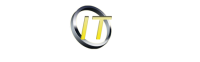 Ideal technosoft private limited