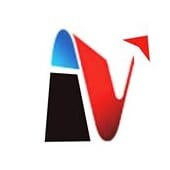 Iverticals