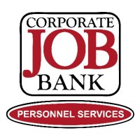 Job bank