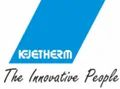 Keje thermoweld equipments pvt ltd
