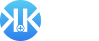 Kk hospital - india